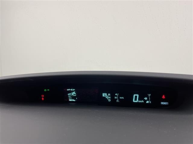 Toyota PRIUS 2014 7428559-19