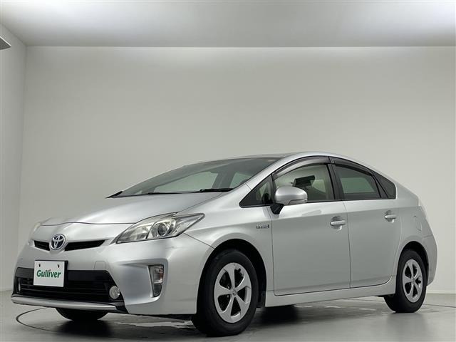 Toyota PRIUS 2014 7428559-20