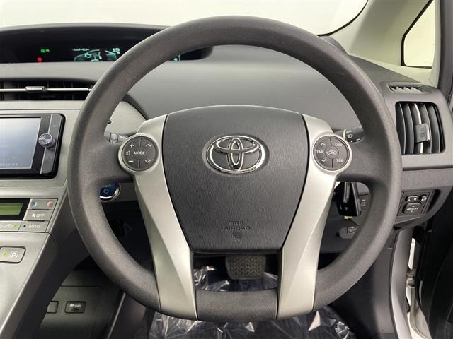 Toyota PRIUS 2014 7428559-21