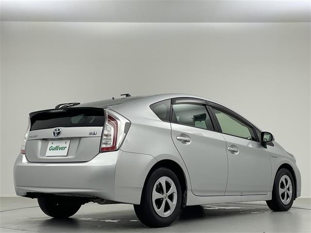 Toyota PRIUS 2014 7428559-22