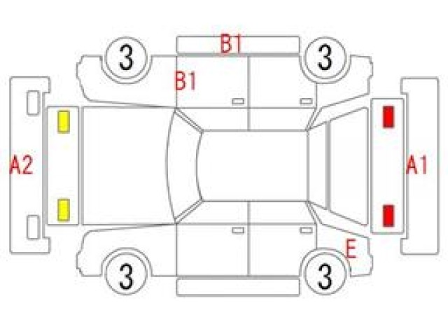 Toyota PRIUS 2014 7428559-23