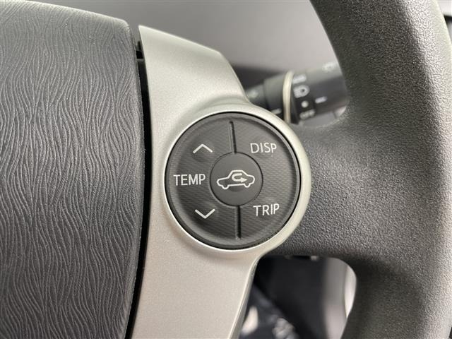 Toyota PRIUS 2014 7428559-3