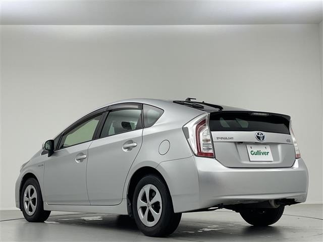Toyota PRIUS 2014 7428559-4