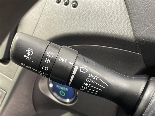 Toyota PRIUS 2014 7428559-5
