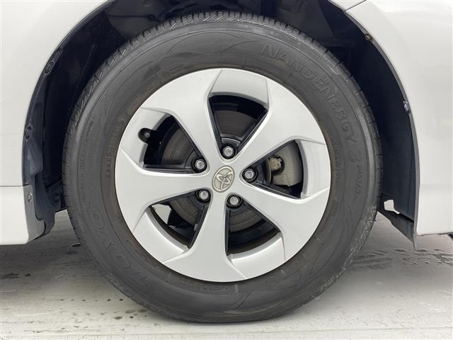 Toyota PRIUS 2014 7428559-6