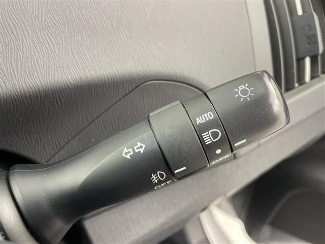 Toyota PRIUS 2014 7428559-7