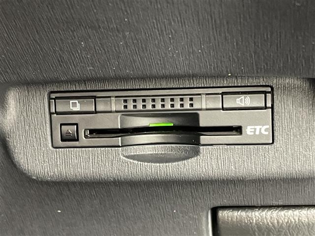 Toyota PRIUS 2014 7428559-8
