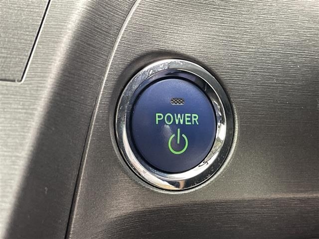 Toyota PRIUS 2014 7428559-9