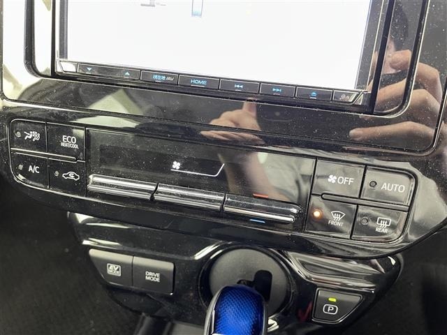 Toyota PRIUS 2020 7428566-1