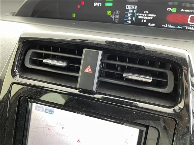 Toyota PRIUS 2020 7428566-10