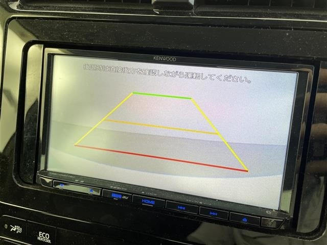 Toyota PRIUS 2020 7428566-16