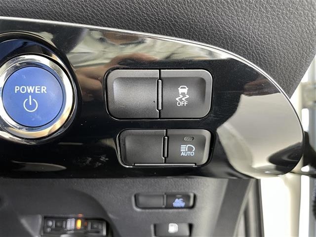 Toyota PRIUS 2020 7428566-17