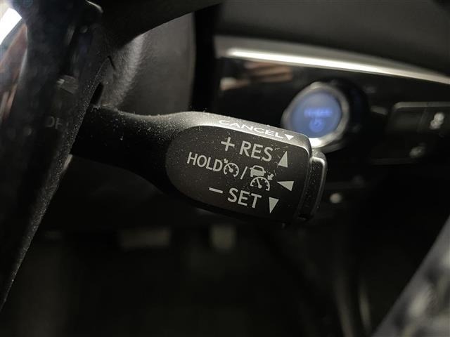 Toyota PRIUS 2020 7428566-19