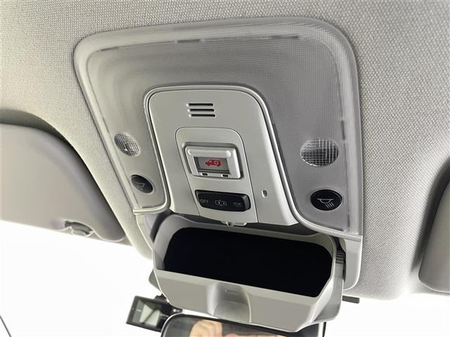 Toyota PRIUS 2020 7428566-2