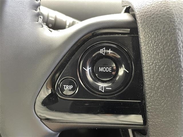 Toyota PRIUS 2020 7428566-20