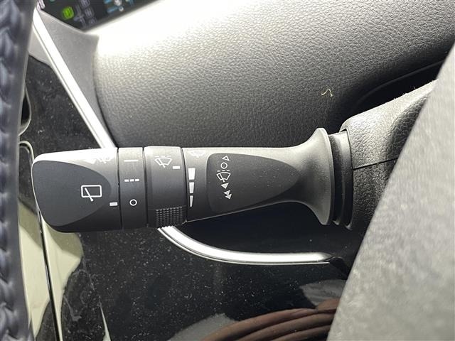 Toyota PRIUS 2020 7428566-21