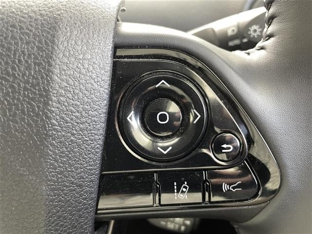 Toyota PRIUS 2020 7428566-22