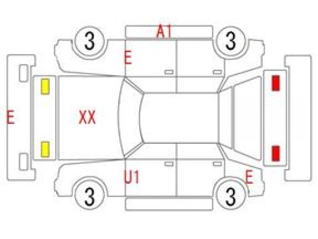 Toyota PRIUS 2020 7428566-23