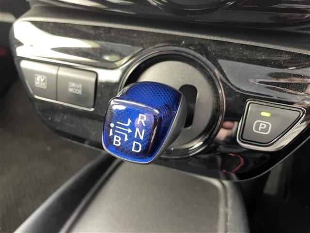 Toyota PRIUS 2020 7428566-3