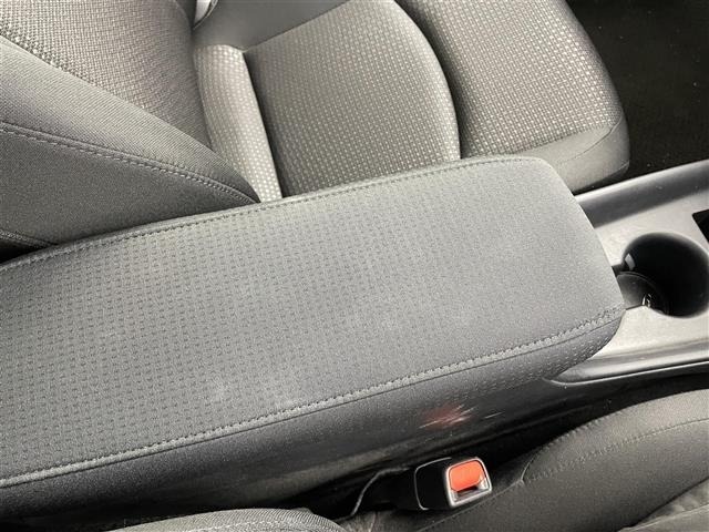 Toyota PRIUS 2020 7428566-4