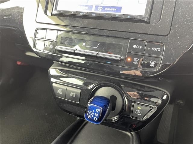 Toyota PRIUS 2020 7428566-5