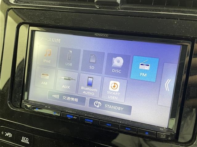 Toyota PRIUS 2020 7428566-8