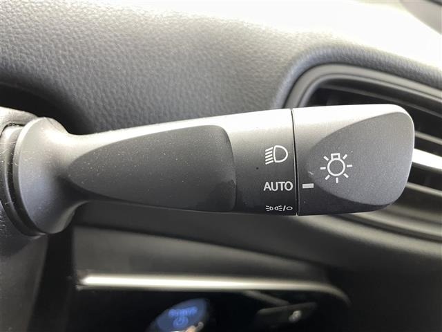 Toyota PRIUS 2020 7428566-9