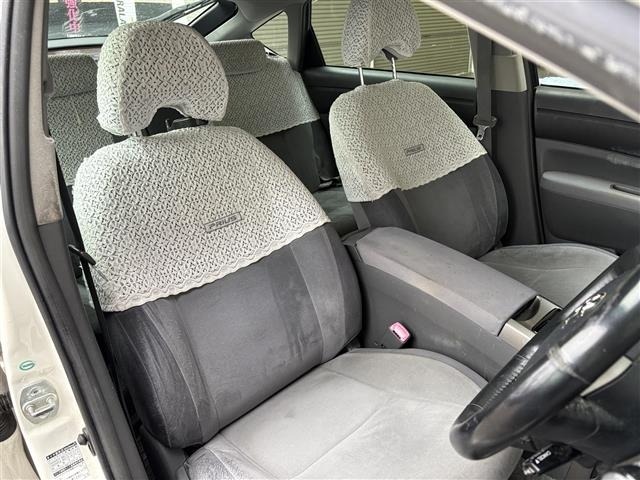 Toyota PRIUS 2005 7428594-1