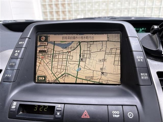 Toyota PRIUS 2005 7428594-16