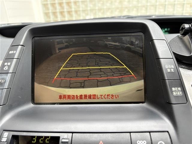 Toyota PRIUS 2005 7428594-17
