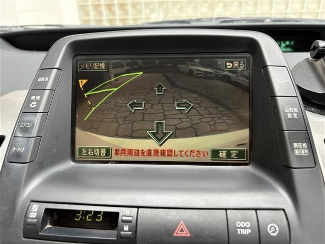 Toyota PRIUS 2005 7428594-18
