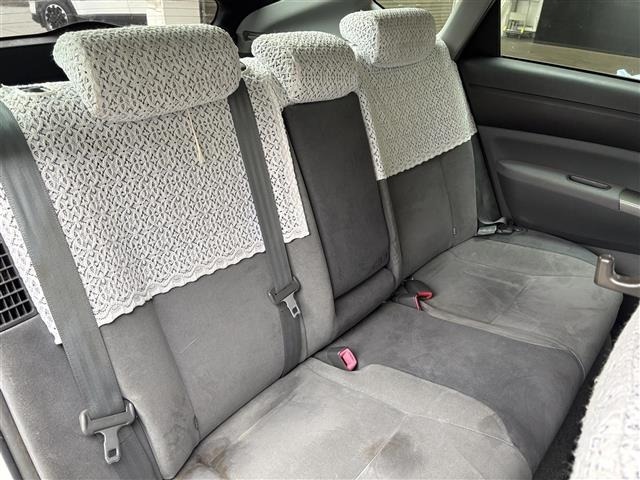 Toyota PRIUS 2005 7428594-3