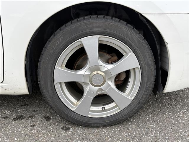 Toyota PRIUS 2005 7428594-4