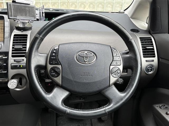 Toyota PRIUS 2005 7428594-6