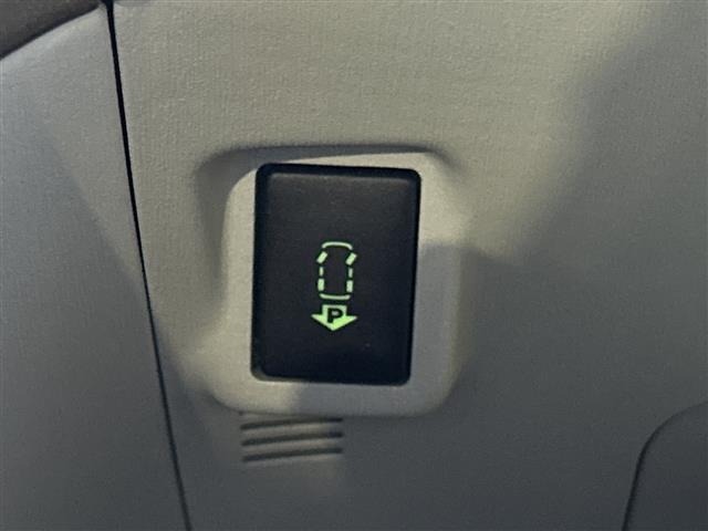 Toyota PRIUS 2014 7428599-10