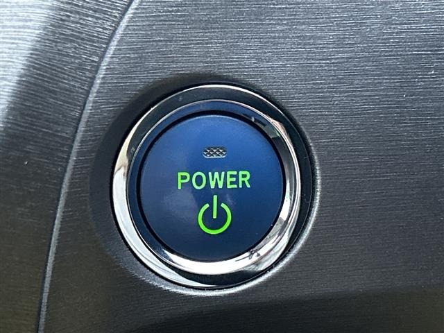 Toyota PRIUS 2014 7428599-15