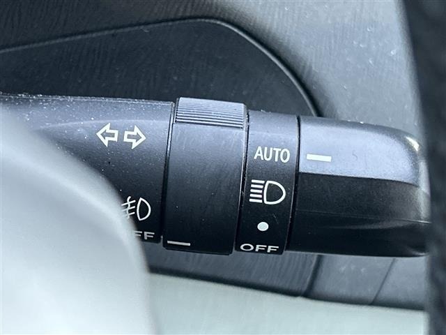 Toyota PRIUS 2014 7428599-18