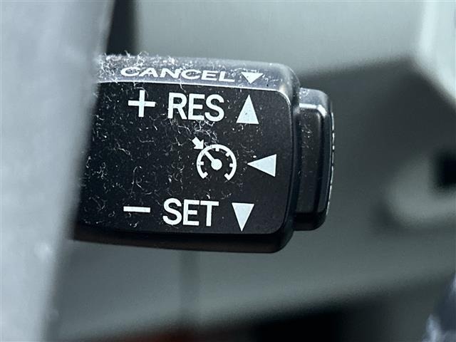 Toyota PRIUS 2014 7428599-19