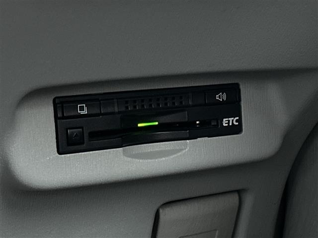 Toyota PRIUS 2014 7428599-2