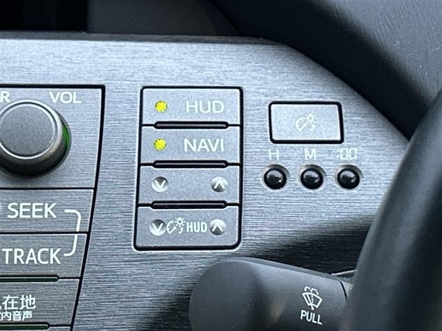 Toyota PRIUS 2014 7428599-20
