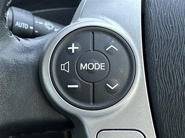 Toyota PRIUS 2014 7428599-21