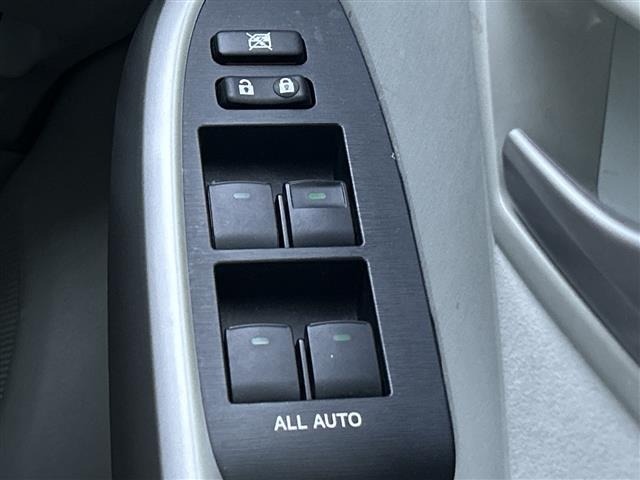 Toyota PRIUS 2014 7428599-22