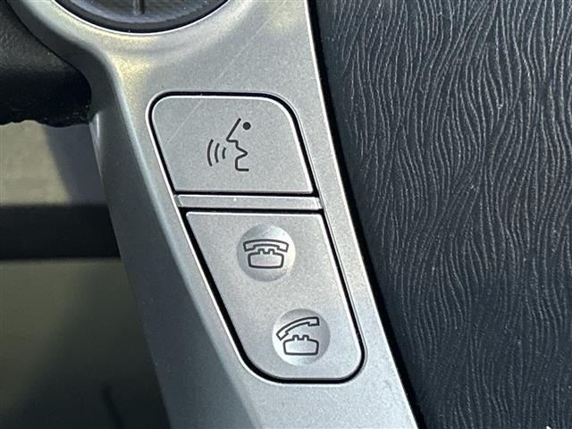 Toyota PRIUS 2014 7428599-3
