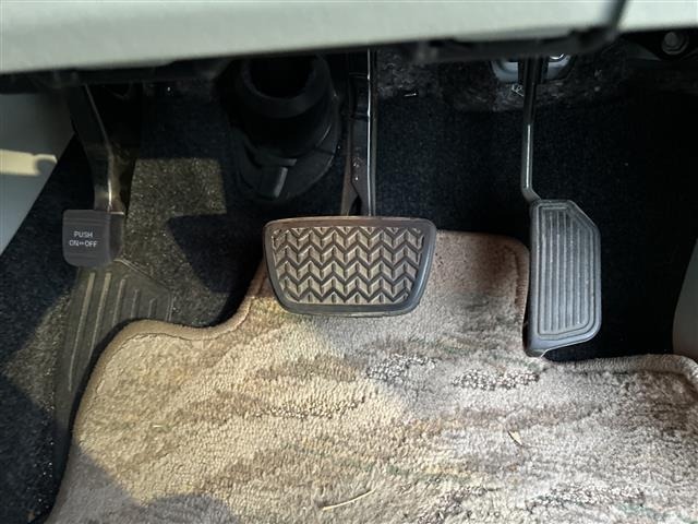 Toyota PRIUS 2014 7428599-4