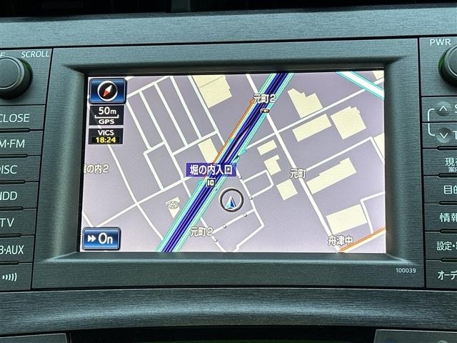 Toyota PRIUS 2014 7428599-6