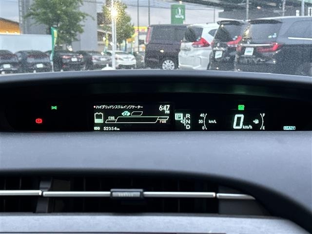 Toyota PRIUS 2014 7428599-7