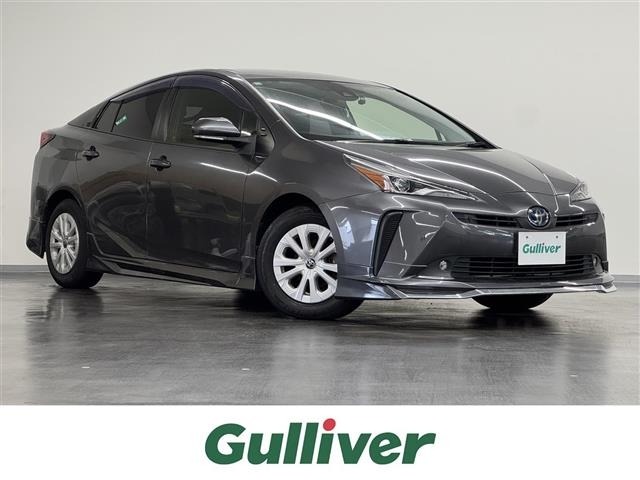Toyota PRIUS 2020 7428613-0