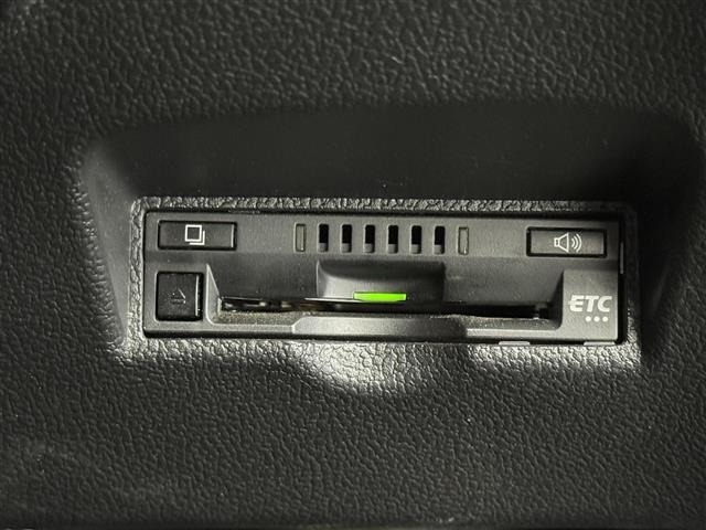 Toyota PRIUS 2020 7428613-1