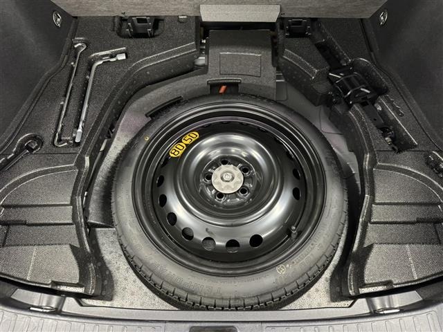 Toyota PRIUS 2020 7428613-10