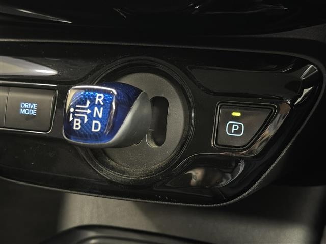 Toyota PRIUS 2020 7428613-11